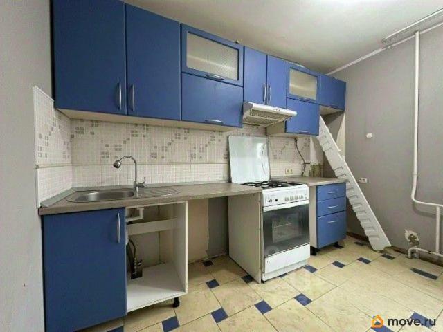 Квартира продажа в Березовый, Краснодарский Край