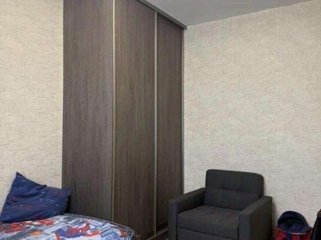 Квартира продажа в Березовый, Краснодарский Край