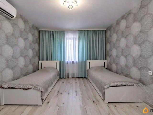 Квартира продажа в Березовый, Краснодарский Край