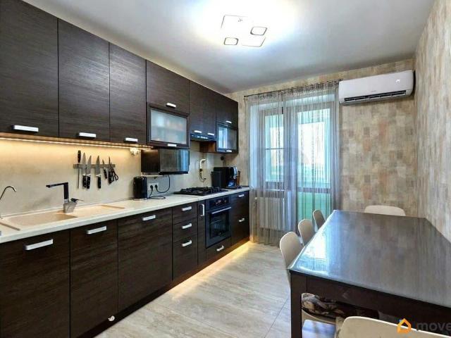 Квартира продажа в Березовый, Краснодарский Край