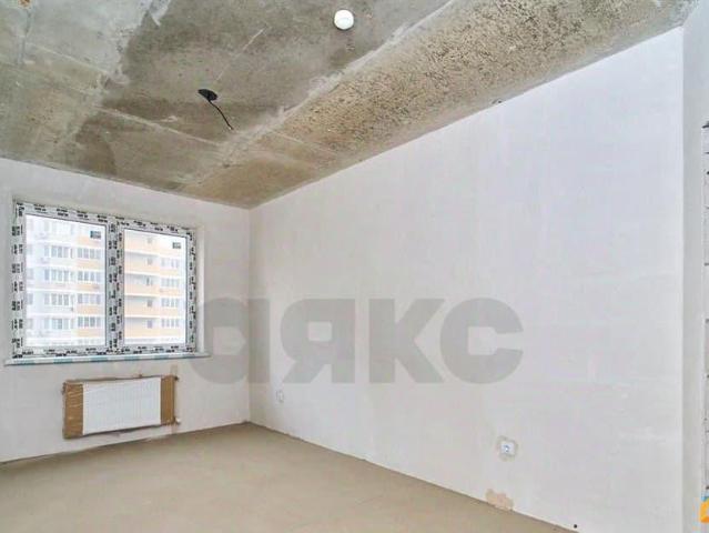 Квартира продажа в Березовый, Краснодарский Край