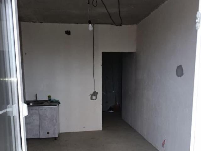 Квартира продажа в Пашковский, Березовый