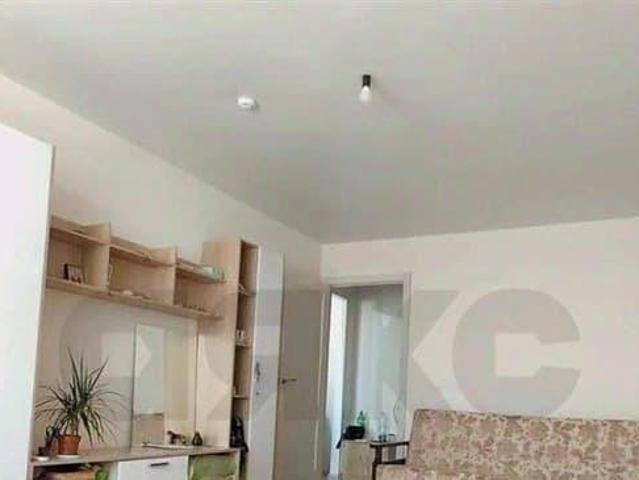 Квартира продажа в Березовый, Краснодарский Край