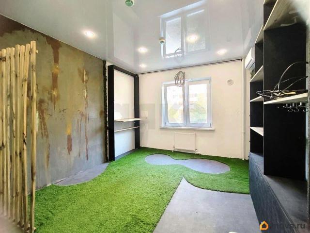 Квартира продажа в Березовый, Краснодарский Край