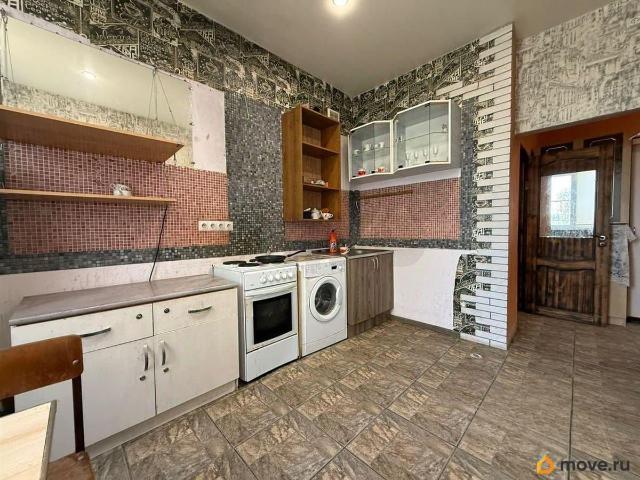 Квартира продажа в Березовый, Краснодарский Край