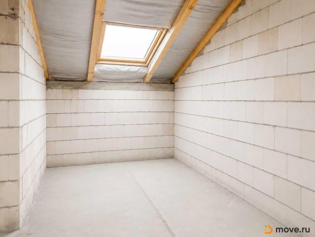 Квартира продажа в Березовый, Краснодарский Край