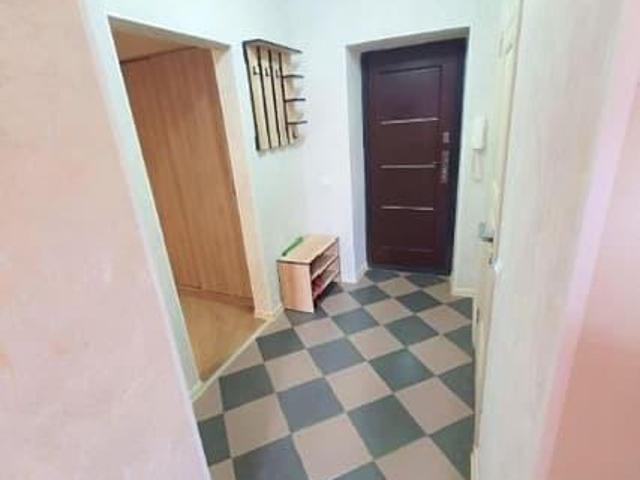 Квартира продажа в Березовый, Краснодарский Край