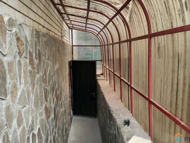 Квартира продажа в Березовый, Краснодарский Край