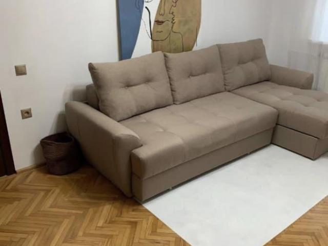 Квартира продажа в Березовый, Краснодарский Край