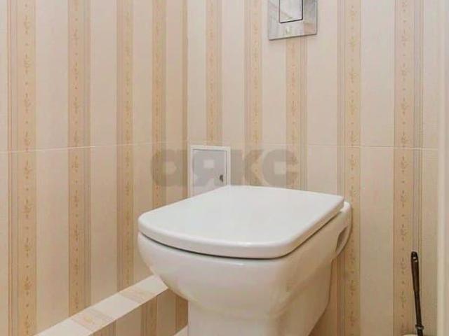 Квартира продажа в Березовый, Краснодарский Край