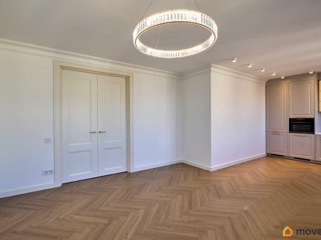 Квартира продажа в Березовый, Краснодарский Край