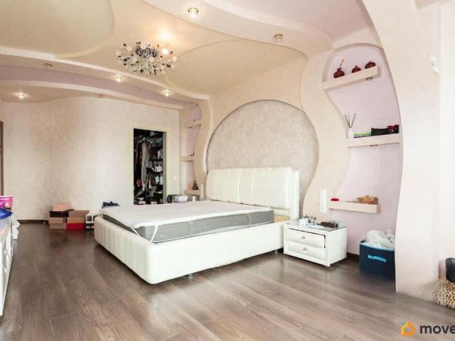 Квартира продажа в Березовый, Краснодарский Край
