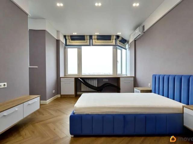 Квартира продажа в Березовый, Краснодарский Край