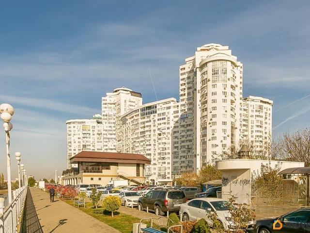 Квартира продажа в Березовый, Краснодарский Край