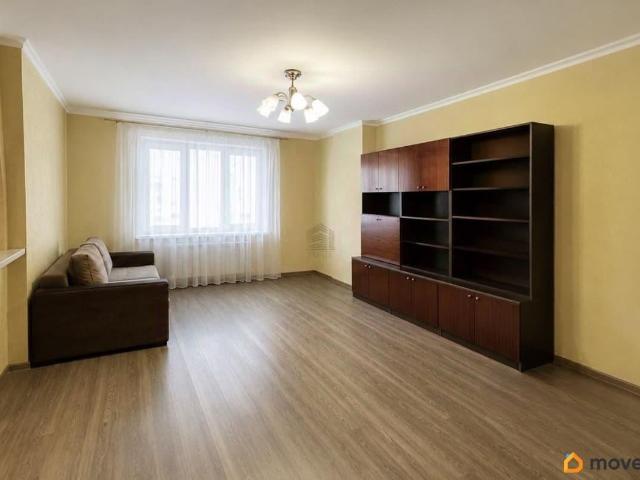 Квартира продажа в Березовый, Краснодарский Край