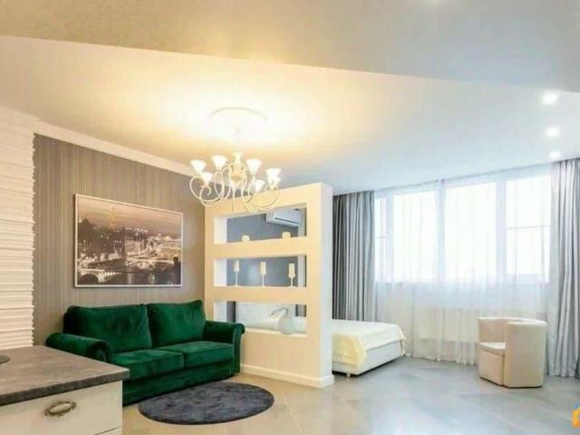 Квартира продажа в Березовый, Краснодарский Край