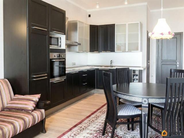 Квартира продажа в Березовый, Краснодарский Край