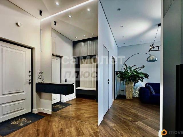 Квартира продажа в Березовый, Краснодарский Край