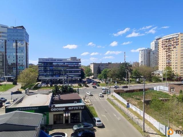 Квартира продажа в Березовый, Краснодарский Край