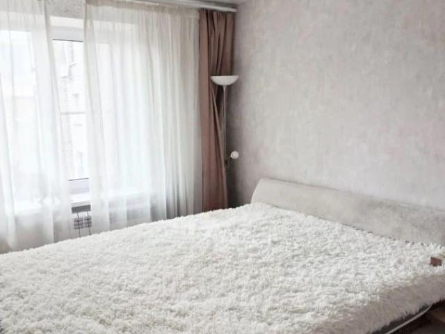 Квартира продажа в Березовый, Краснодарский Край