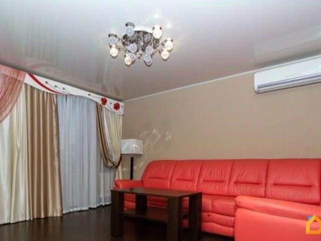 Квартира продажа в Березовый, Краснодарский Край