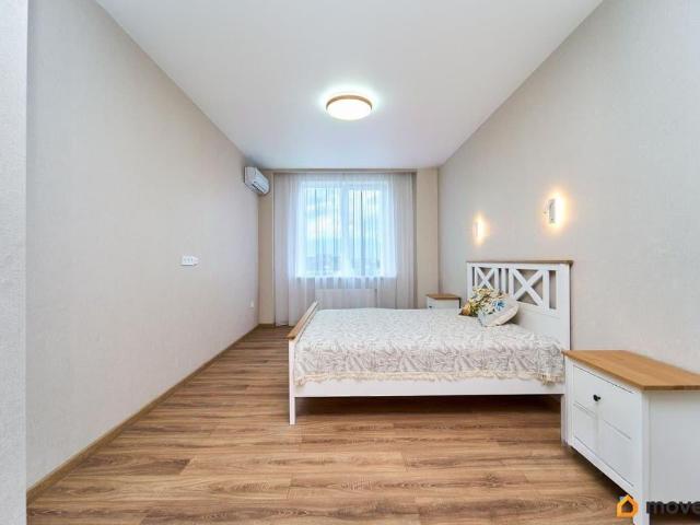 Квартира продажа в Березовый, Краснодарский Край