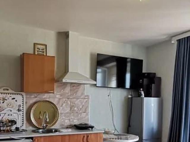 Квартира продажа в Березовый, Краснодарский Край