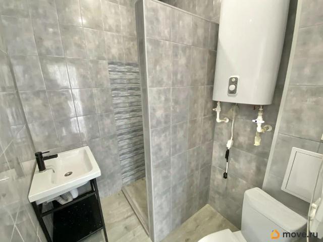 Квартира продажа в Березовый, Краснодарский Край