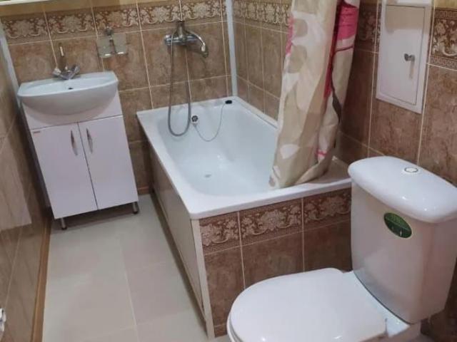 Квартира продажа в Березовый, Краснодарский Край
