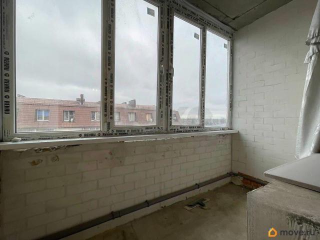 Квартира продажа в Дружба Дп, Краснодарский Край