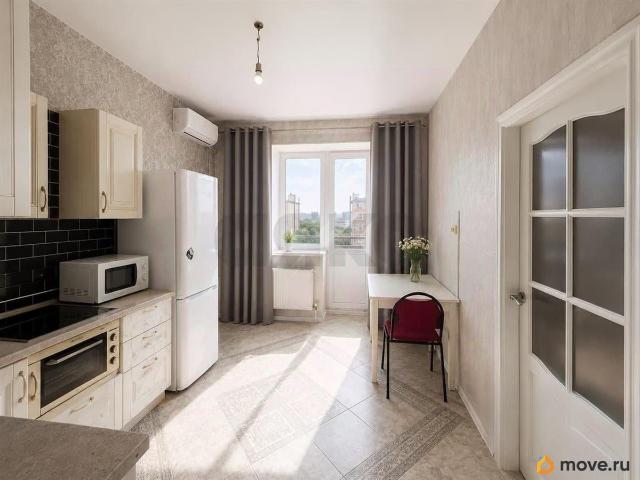 Квартира продажа в Березовый, Краснодарский Край