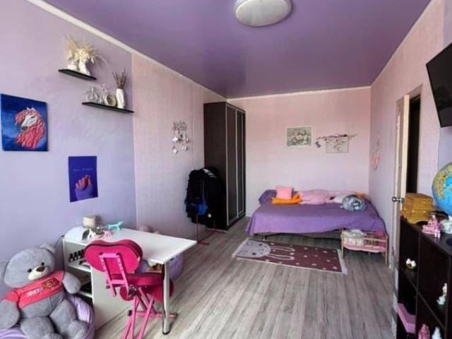 Квартира продажа в Березовый, Краснодарский Край