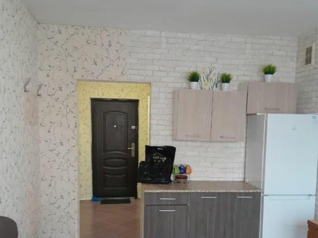 Квартира продажа в Березовый, Краснодарский Край