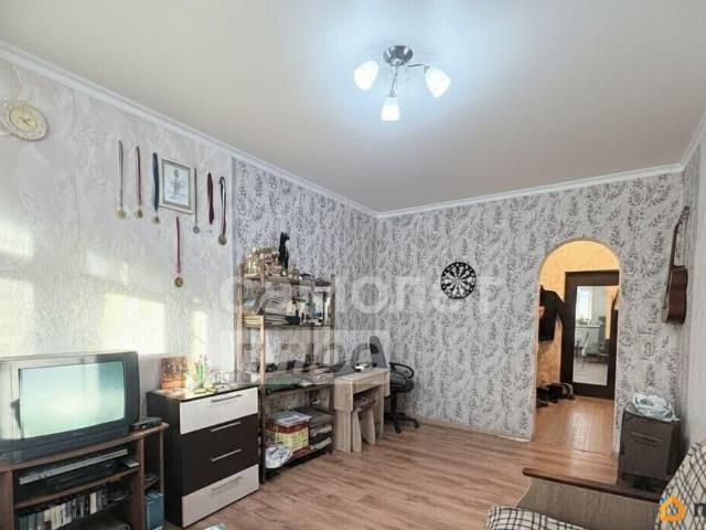 Квартира продажа в Березовый, Краснодарский Край