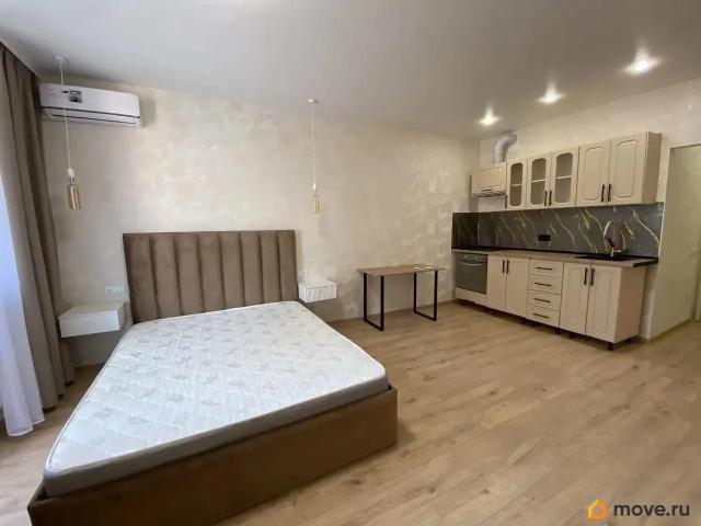 Квартира продажа в Березовый, Краснодарский Край