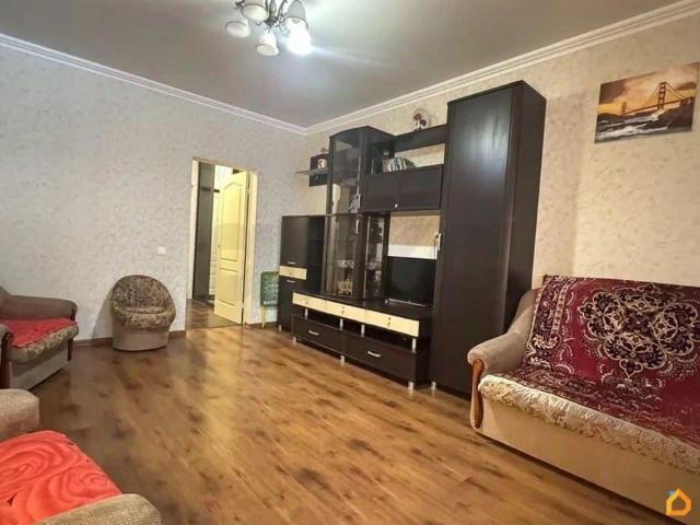 Квартира продажа в Березовый, Краснодарский Край