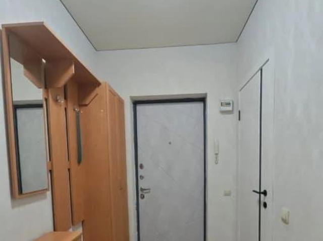 Квартира продажа в Березовый, Краснодарский Край