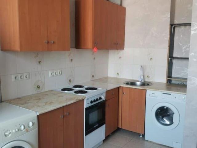 Квартира продажа в Березовый, Краснодарский Край