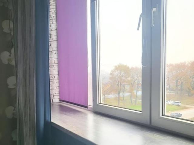 Квартира продажа в Березовый, Краснодарский Край