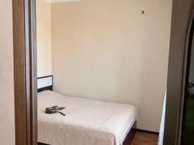 Квартира продажа в Березовый, Краснодарский Край