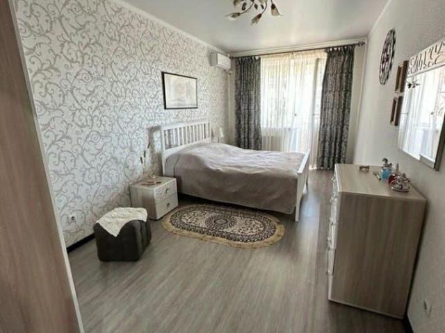Квартира продажа в Березовый, Краснодарский Край