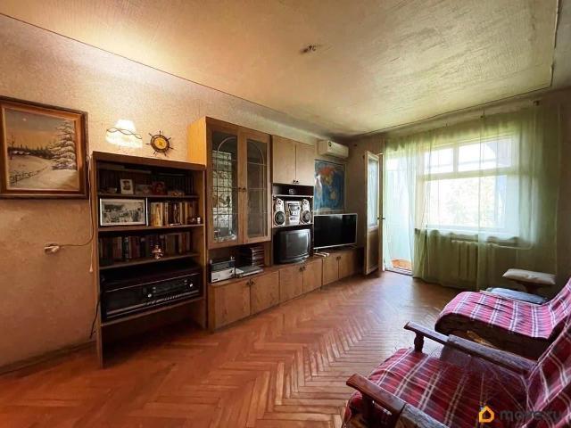 Квартира продажа в Березовый, Краснодарский Край