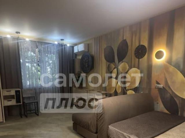 Квартира продажа в Березовый, Краснодарский Край