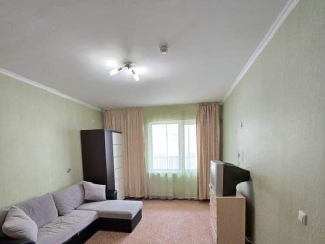 Квартира продажа в Пашковский, Березовый