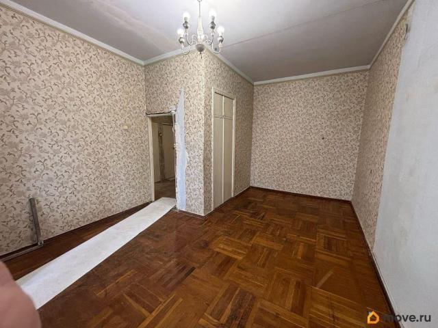 Квартира продажа в Березовый, Краснодарский Край