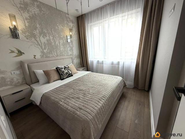 Квартира продажа в Березовый, Краснодарский Край