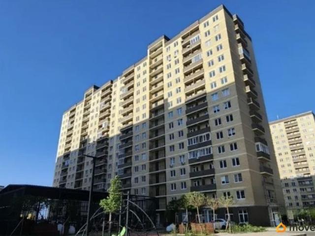 Квартира продажа в Березовый, Краснодарский Край