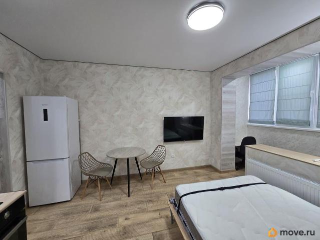 Квартира продажа в Березовый, Краснодарский Край