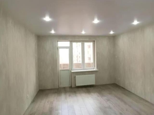 Квартира продажа в Березовый, Краснодарский Край