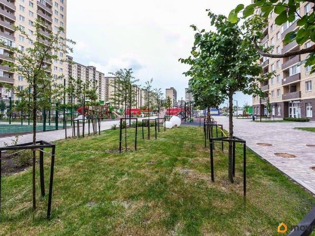 Квартира продажа в Березовый, Краснодарский Край
